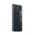 Full Body Housing For Asus Rog Phone Black - Maxbhi Com