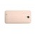 Full Body Housing For Celkon Millennia Q450 Ivory - Maxbhi Com