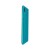 Full Body Housing For Huawei Y9 2019 Blue - Maxbhi Com