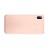 Full Body Housing For Lenovo S5 Pro White - Maxbhi Com
