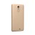 Full Body Housing For Zen Cinemax Click Black - Maxbhi Com