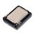 Ringer For Asus Zenfone Lite L1 Za551kl By - Maxbhi Com