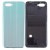 Back Panel Cover For Oppo R15x White - Maxbhi Com