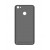 Back Panel Cover For Panasonic P85 Nxt Blue - Maxbhi Com