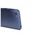 Back Panel Cover For Panasonic P85 Nxt Blue - Maxbhi Com