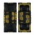Battery Connector For Apple Iphone Xr By - Maxbhi Com