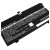 Battery For Lenovo Yoga Book Windows By - Maxbhi Com