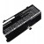 Battery For Lenovo Yoga Book Windows By - Maxbhi Com