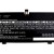 Battery For Lenovo Yoga Book Windows By - Maxbhi Com