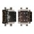Charging Connector For Blackberry Key2 Le By - Maxbhi Com