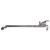Ear Speaker Flex Cable For Apple Iphone Xr By - Maxbhi Com