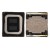 Ear Speaker For Huawei Y9 2019 By - Maxbhi Com