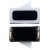 Ear Speaker For Nokia 7 1 By - Maxbhi Com