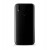 Full Body Housing For Allview Soul X5 Mini Black - Maxbhi Com