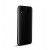 Full Body Housing For Allview Soul X5 Mini Black - Maxbhi Com