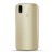 Full Body Housing For Allview Soul X5 Mini Gold - Maxbhi Com