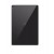 Full Body Housing For Apple Ipad Pro 11 Grey - Maxbhi Com