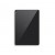 Full Body Housing For Apple Ipad Pro 12 9 2018 Black - Maxbhi Com