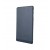 Full Body Housing For Iball Q800 3g Black - Maxbhi Com