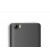 Full Body Housing For Intex Cloud Zest Black - Maxbhi Com