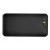 Full Body Housing For Karbonn Titanium Delight S22 Grey - Maxbhi Com