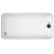 Full Body Housing For Karbonn Titanium Delight S22 White - Maxbhi Com