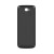 Full Body Housing For Lava Kkt 42 Black - Maxbhi Com