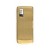Full Body Housing For Lg Ke970 Shine Gold - Maxbhi Com