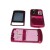 Full Body Housing For Lg Ke970 Shine Pink - Maxbhi Com