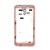 Full Body Housing For Meizu M5 Note Gold - Maxbhi Com