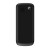 Full Body Housing For Micromax X088 Black - Maxbhi Com