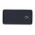 Full Body Housing For Mphone 6 Black - Maxbhi Com