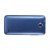 Full Body Housing For Mts Blaze 4 5 Blue - Maxbhi Com