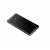 Full Body Housing For Oukitel K6000 Plus Black - Maxbhi Com