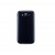 Full Body Housing For Samsung Galaxy Grand Duos I9085 Black - Maxbhi Com