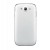 Full Body Housing For Samsung Galaxy Grand Duos I9085 White - Maxbhi Com