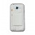 Full Body Housing For Samsung Galaxy Grand Duos I9085 White - Maxbhi Com