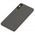 Full Body Housing For Xiaomi Mi Mix 3 Blue - Maxbhi Com