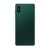 Full Body Housing For Xiaomi Mi Mix 3 Green - Maxbhi Com