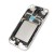 Full Body Panel For Samsung Galaxy Grand Quattro I8552 - Maxbhi Com