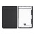 Lcd With Touch Screen For Apple Ipad Pro 11 2018 Black By - Maxbhi Com