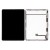 Lcd With Touch Screen For Apple Ipad Pro 12 9 2018 White By - Maxbhi Com