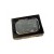 Ringer for Acer Aspire P3-171
