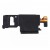 Ringer Loud Speaker For Asus Rog Phone By - Maxbhi Com