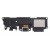 Ringer Loud Speaker For Huawei Honor 8c By - Maxbhi Com