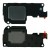 Ringer Loud Speaker For Huawei Y9 2019 By - Maxbhi Com