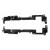 Signal Cable For Apple Iphone Xr By - Maxbhi Com