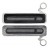 Speaker Jaali Anti Dust Net Rubber For Apple Iphone Xr By - Maxbhi Com