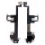 Wifi Antenna Flex Cable For Apple Iphone Xr By - Maxbhi Com