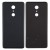 Back Panel Cover For Lg G7 Fit White - Maxbhi Com